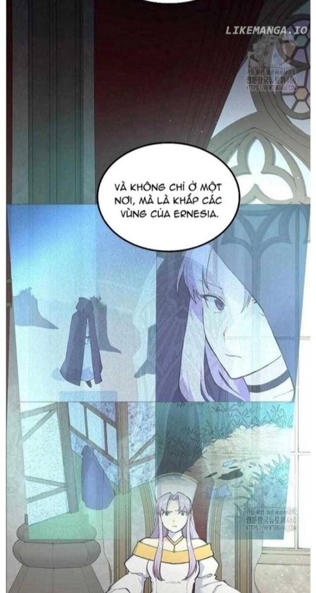 Bách Kiếp Cường Giả - Page 45