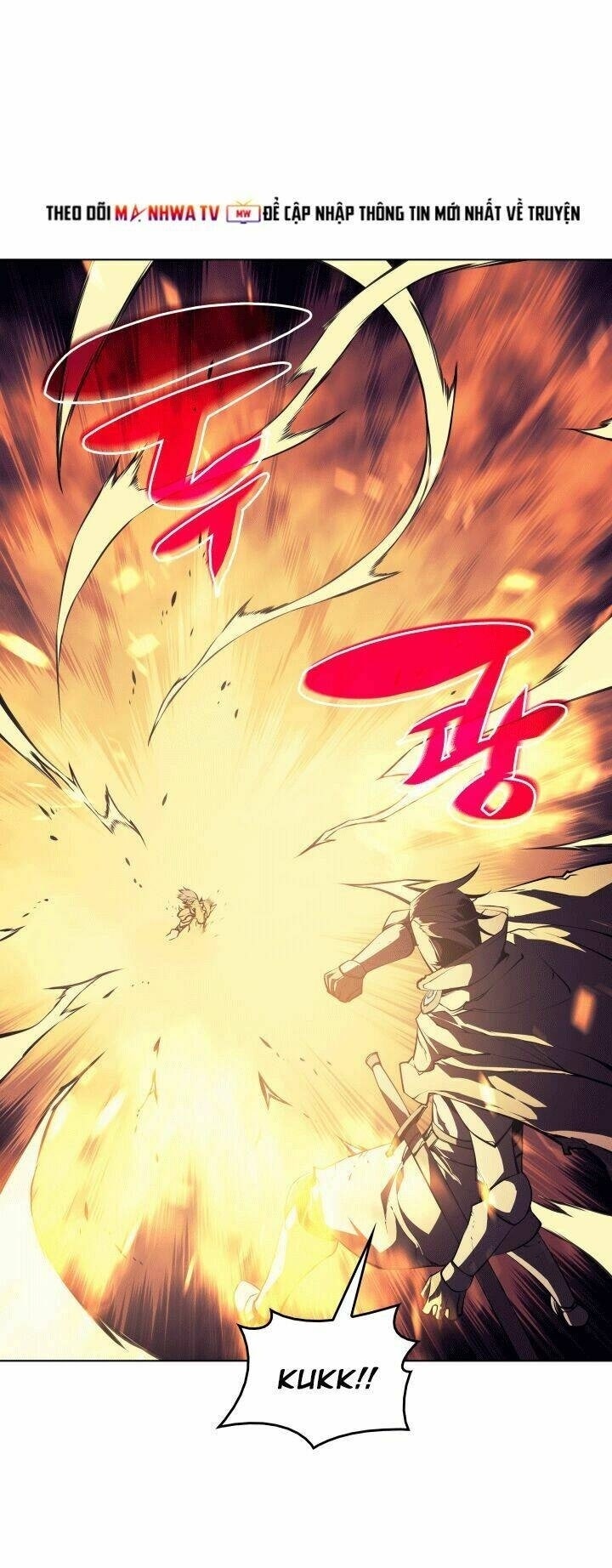 Thợ Rèn Huyền Thoại - Page 65