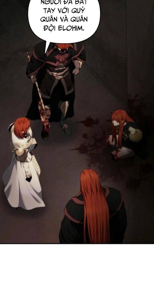 Vua Thăng Cấp - Page 14