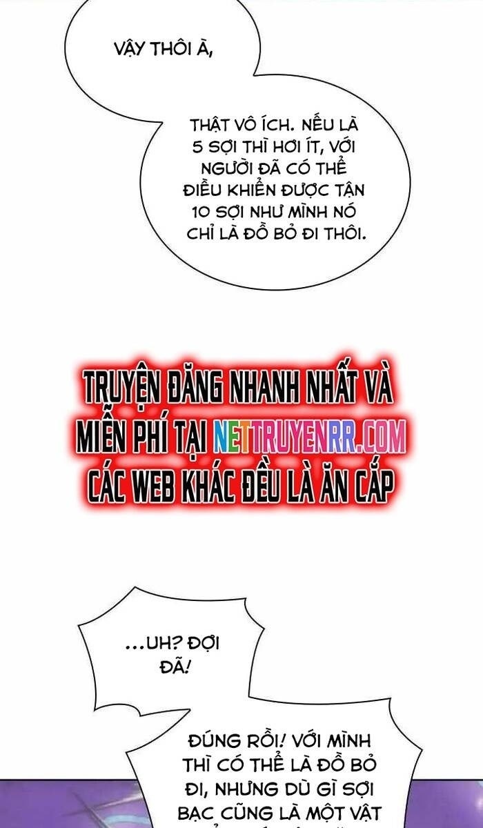 Thợ Rèn Huyền Thoại - Page 82