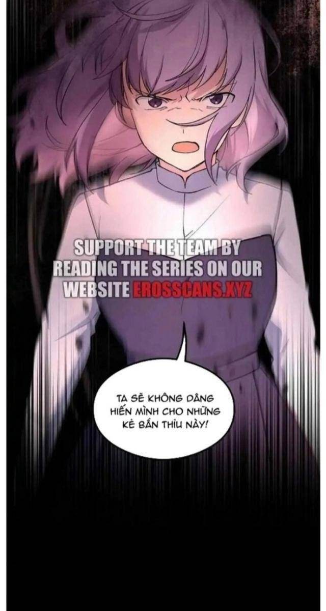 Bách Kiếp Cường Giả - Page 96