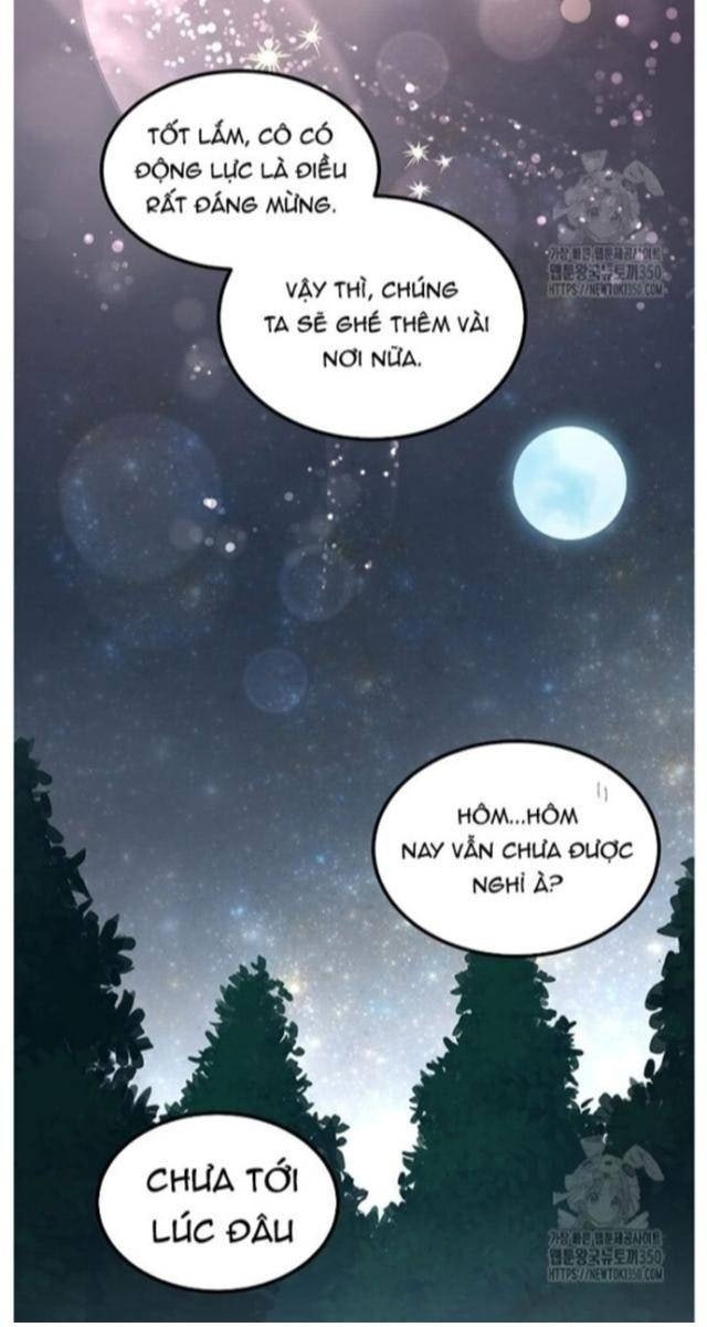 Bách Kiếp Cường Giả - Page 36