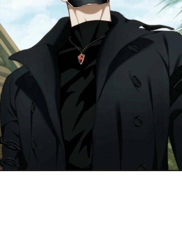 Vua Thăng Cấp - Page 106