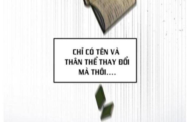 Bách Kiếp Cường Giả - Page 62