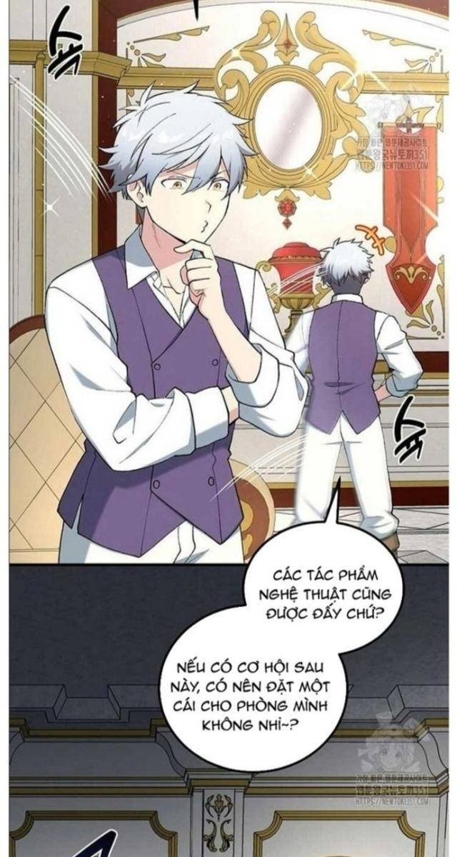 Bách Kiếp Cường Giả - Page 51