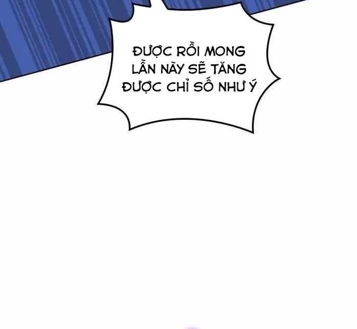 Thợ Rèn Huyền Thoại - Page 101