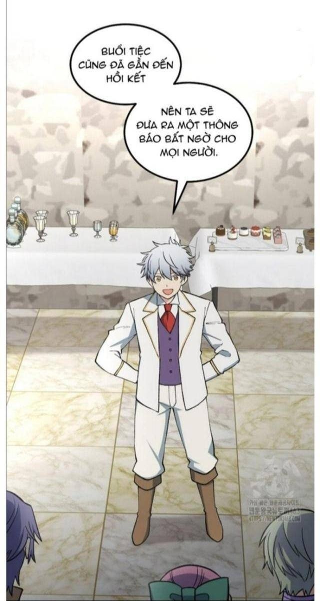 Bách Kiếp Cường Giả - Page 106