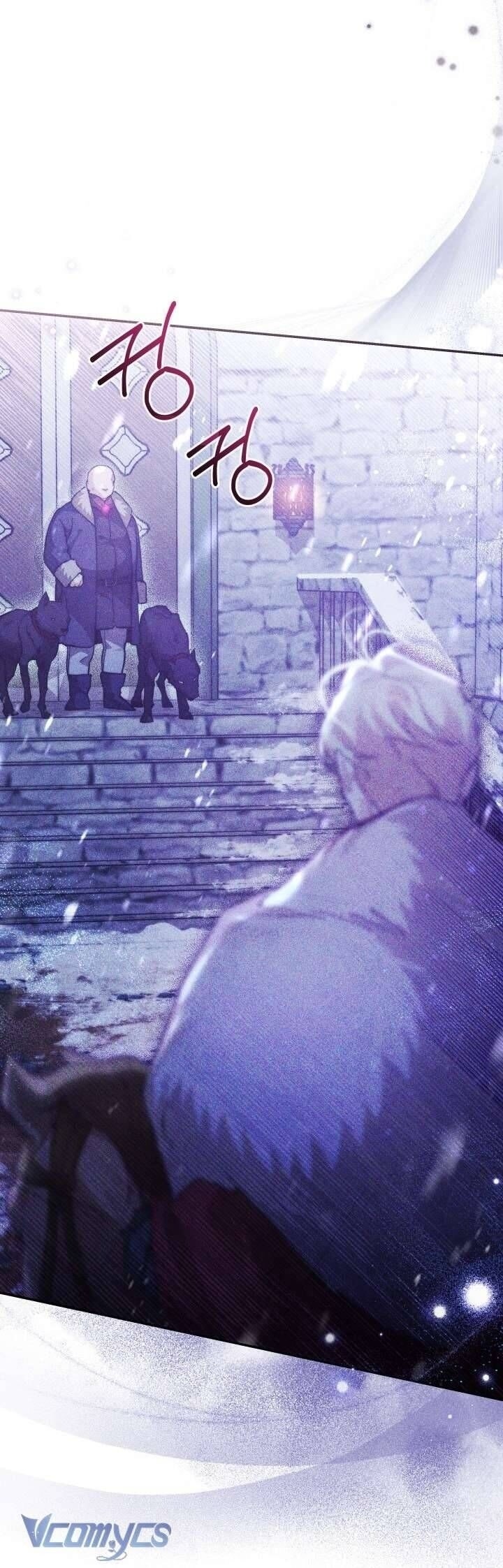 Tiếng Trống Vang Dội - Page 5