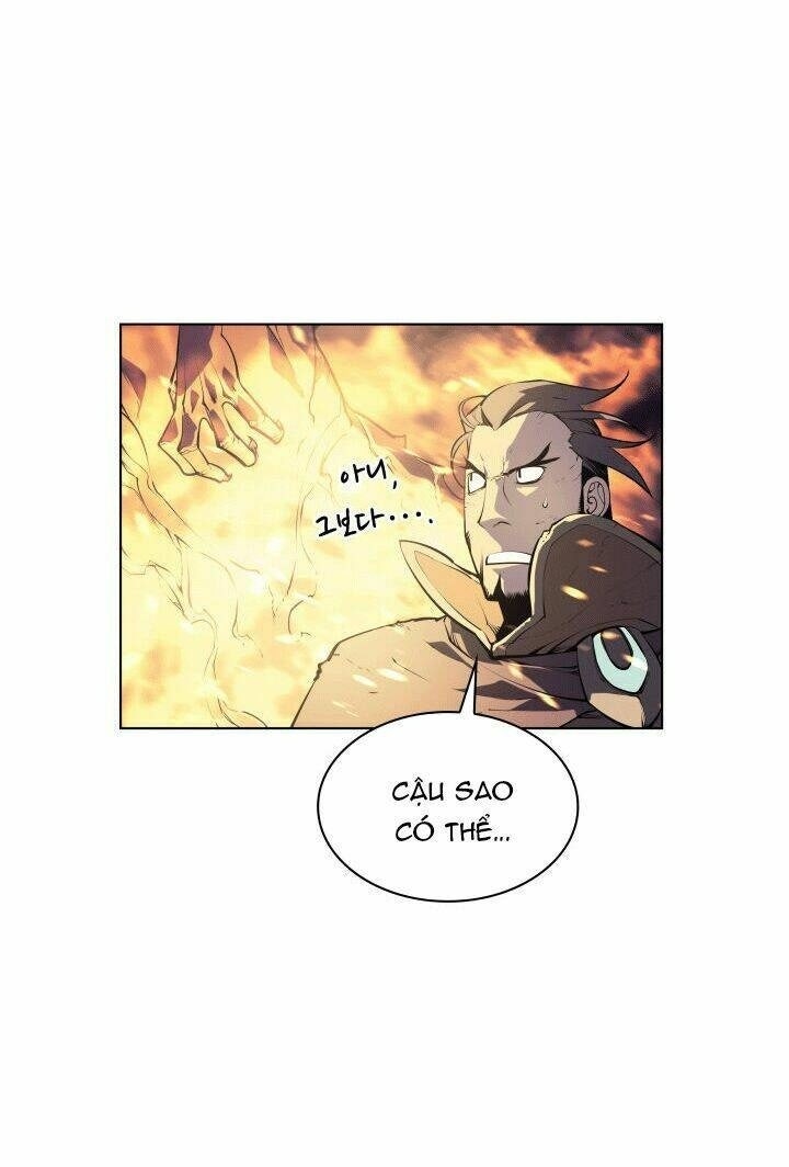 Thợ Rèn Huyền Thoại - Page 70