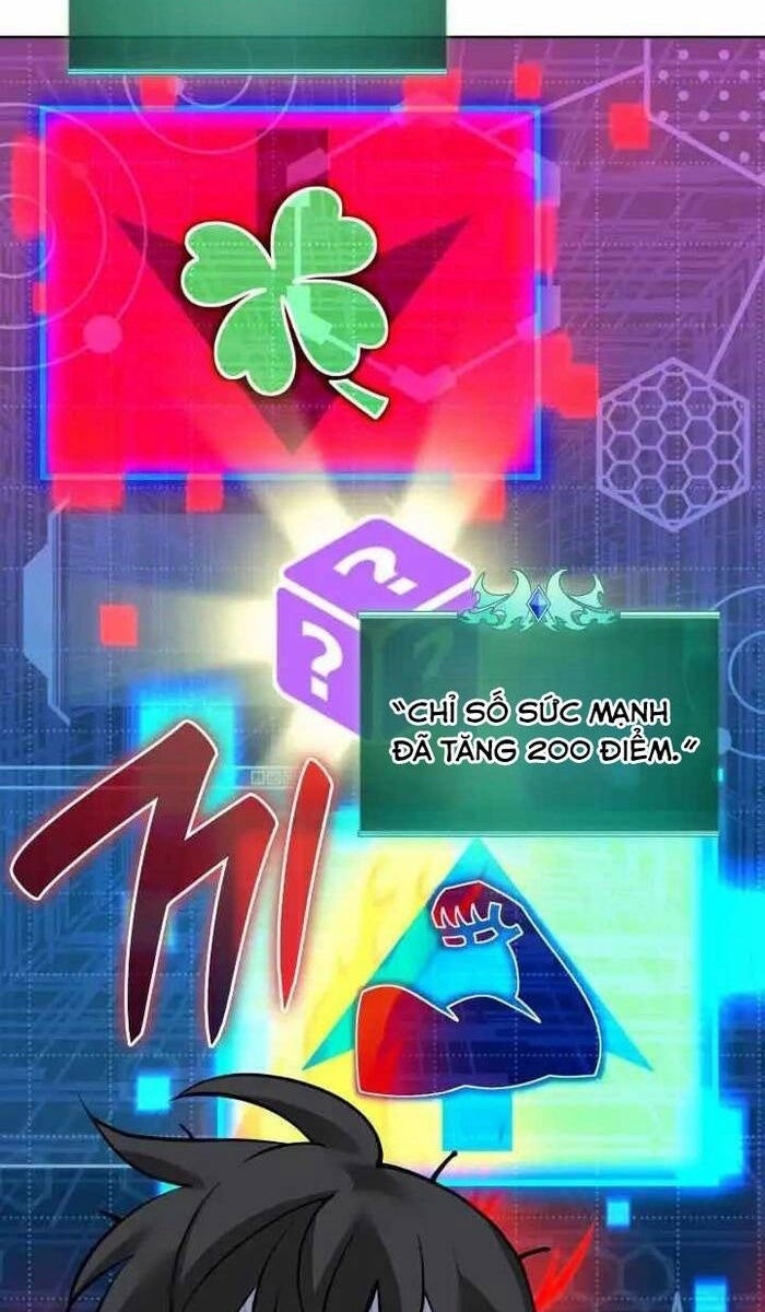 Thợ Rèn Huyền Thoại - Page 104