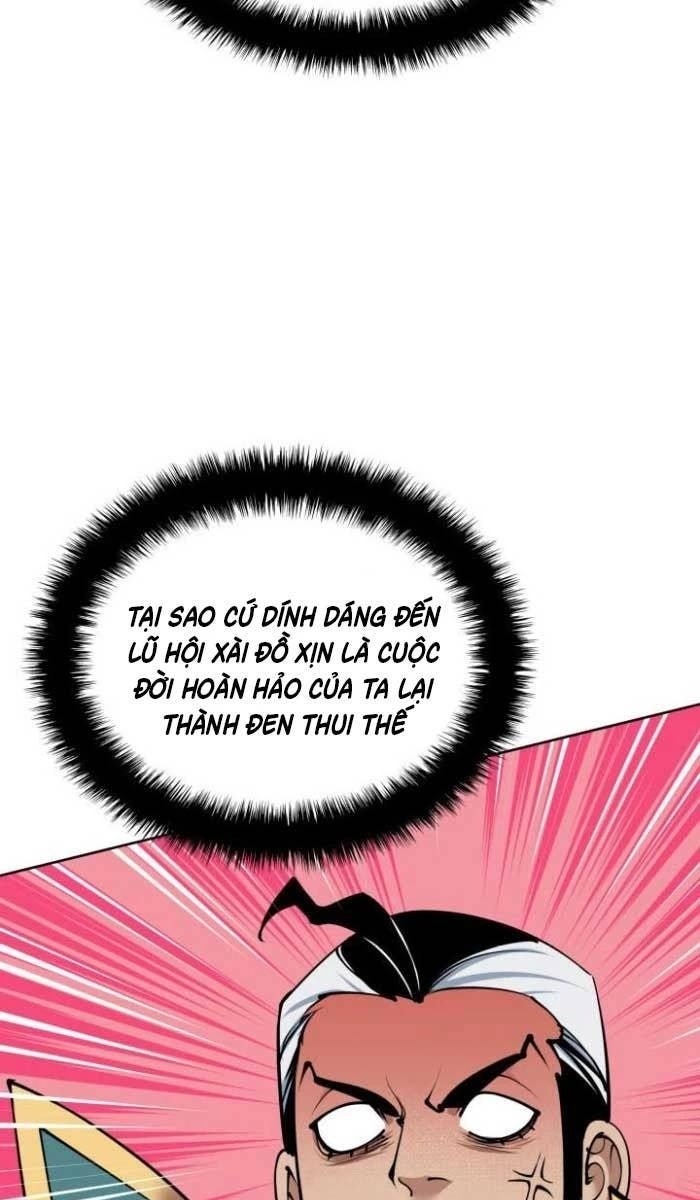 Thợ Rèn Huyền Thoại - Page 170