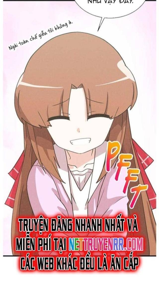 Tôi Trở Thành Một Nông Dân - Page 128