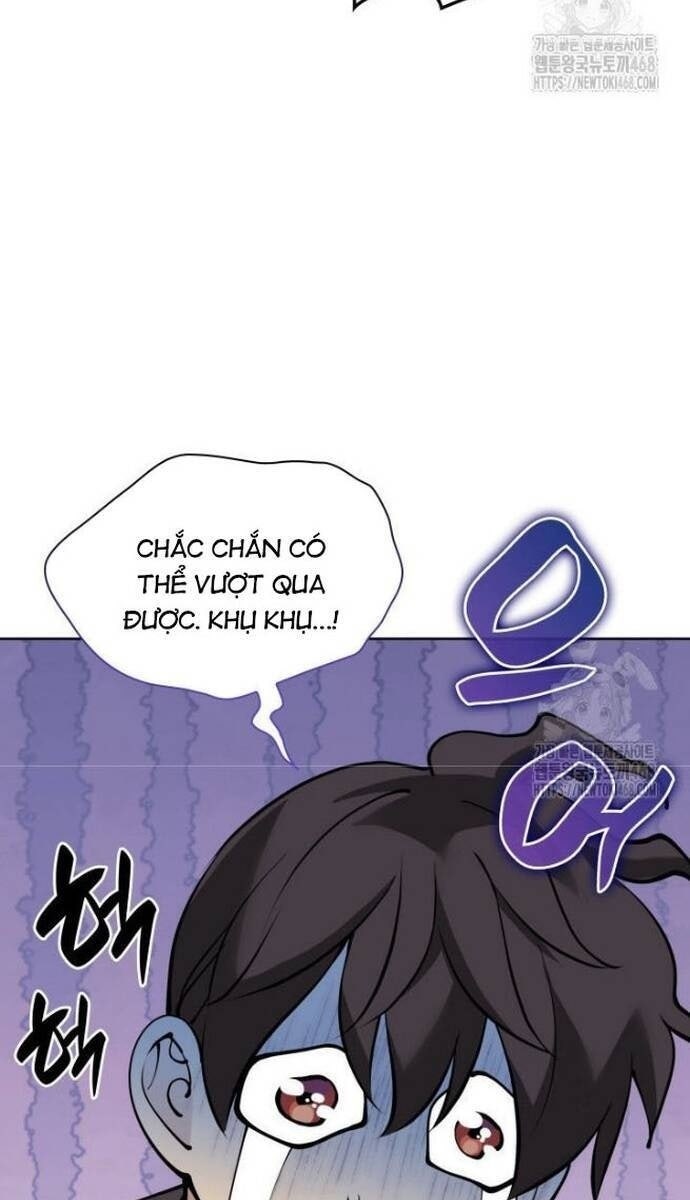 Thợ Rèn Huyền Thoại - Page 7