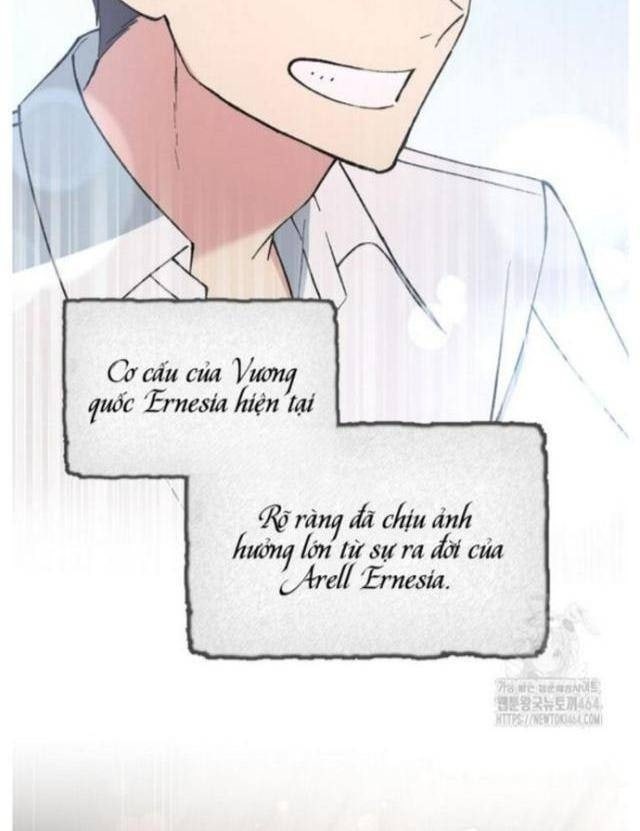 Bách Kiếp Cường Giả - Page 101