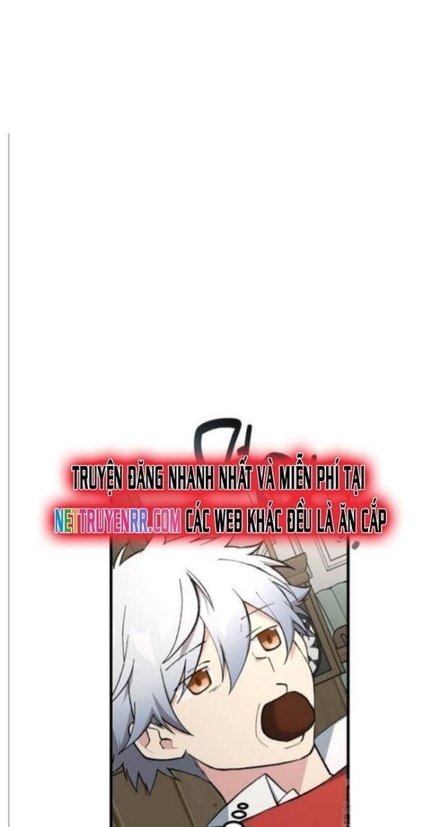 Bách Kiếp Cường Giả - Page 80