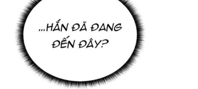 Cổ Vật Trong Hầm Ngục - Page 33