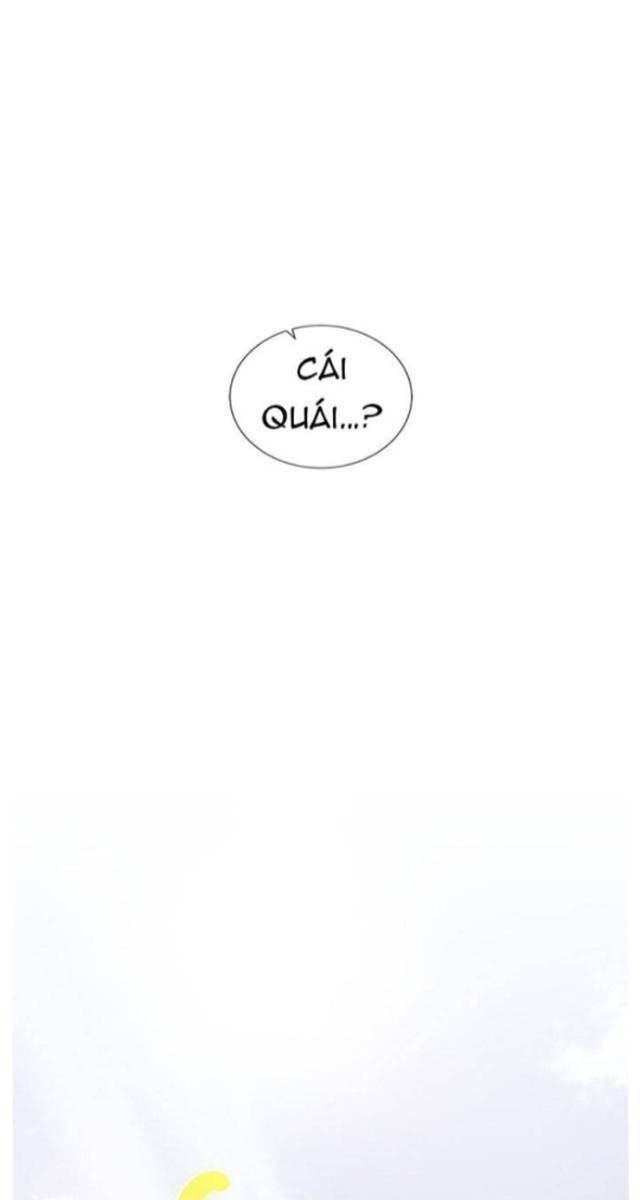 Cổ Vật Trong Hầm Ngục - Page 41