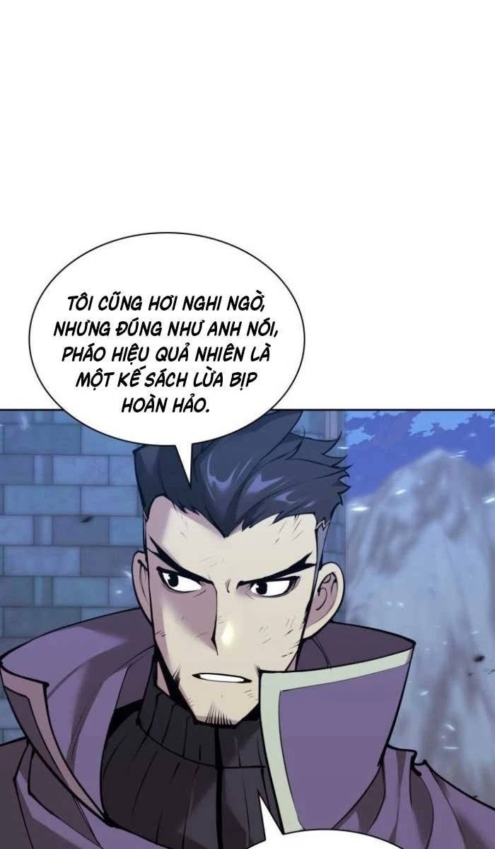 Thợ Rèn Huyền Thoại - Page 102