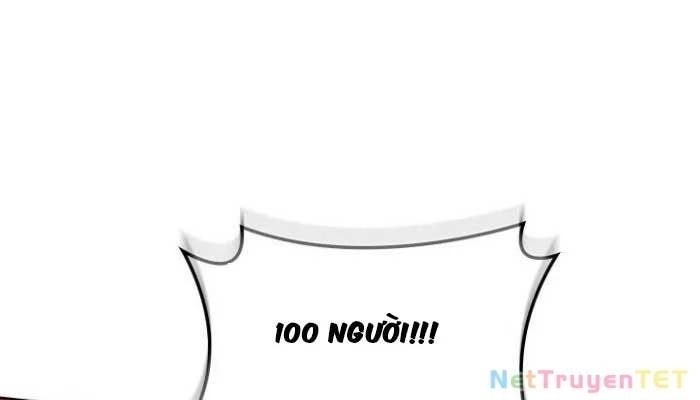 Thợ Rèn Huyền Thoại - Page 193