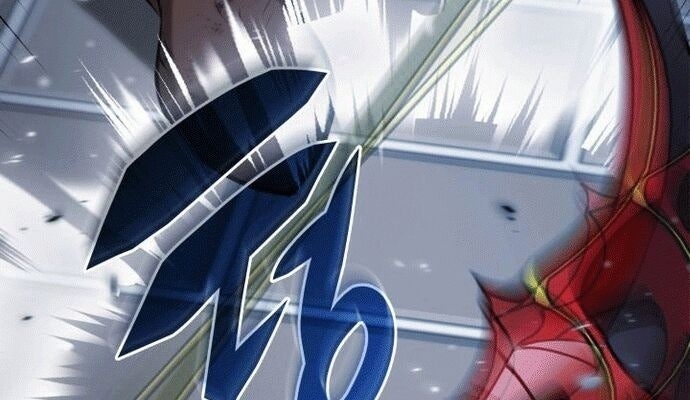 Thợ Rèn Huyền Thoại - Page 176