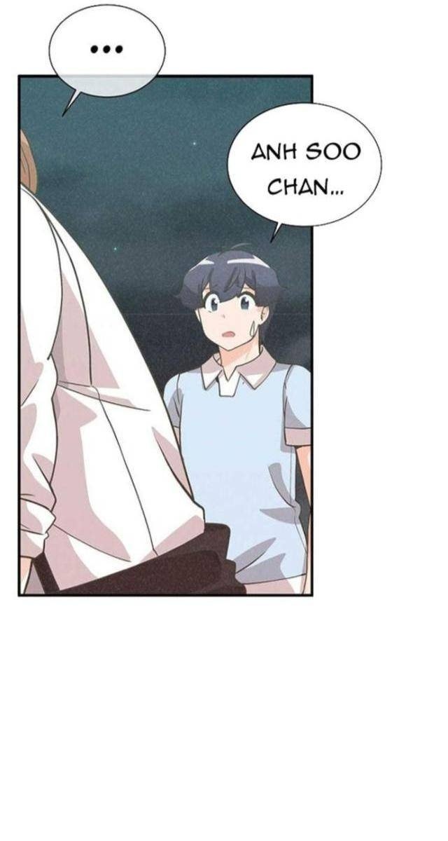 Tôi Trở Thành Một Nông Dân - Page 5