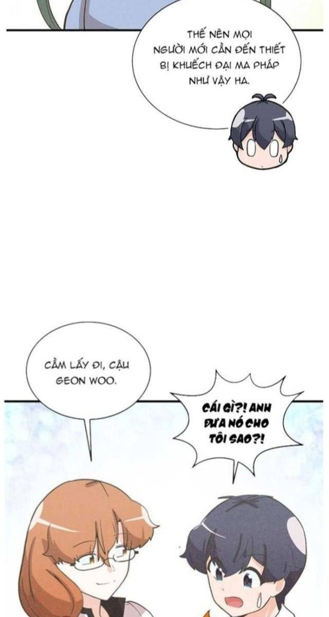 Tôi Trở Thành Một Nông Dân - Page 70