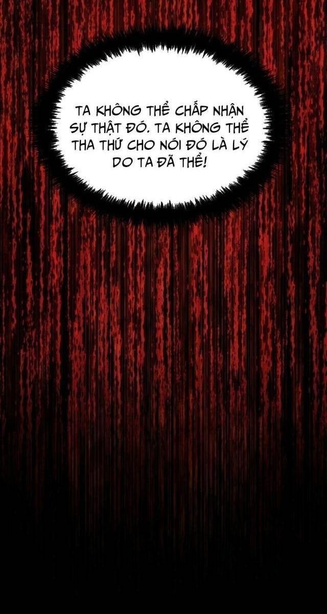 Vua Thăng Cấp - Page 33