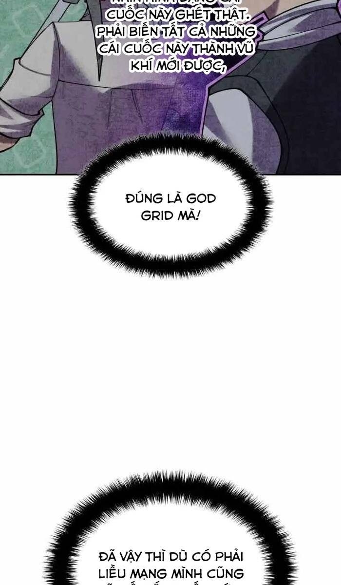 Thợ Rèn Huyền Thoại - Page 21