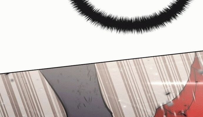 Thợ Rèn Huyền Thoại - Page 190