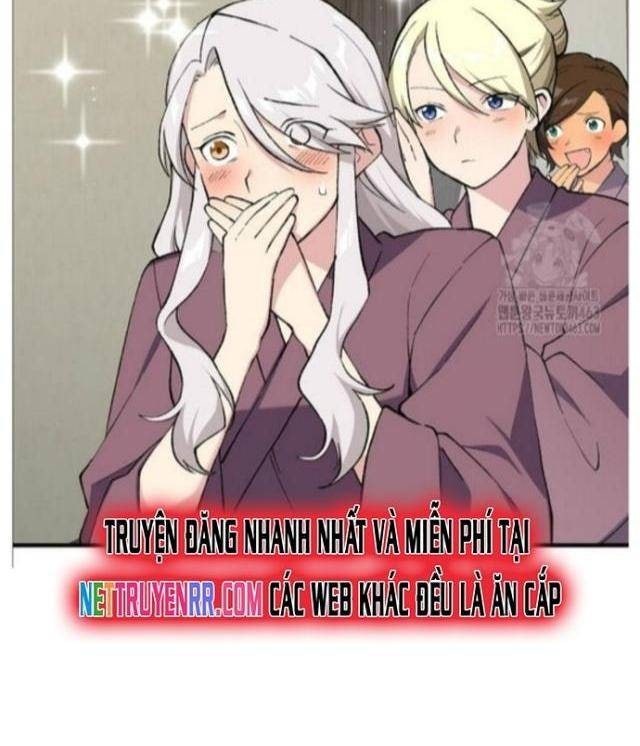 Bách Kiếp Cường Giả - Page 36