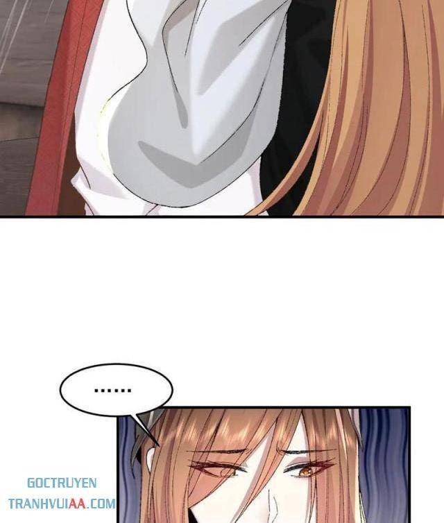 Nhị Sư Huynh Tuy Là Phàm Nhân Nhưng Rất Mạnh Mẽ - Page 6