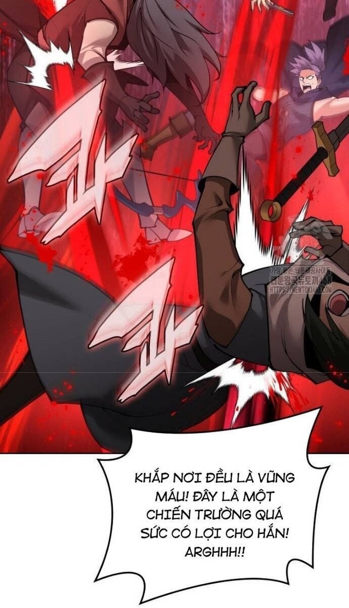 Thợ Rèn Huyền Thoại - Page 35