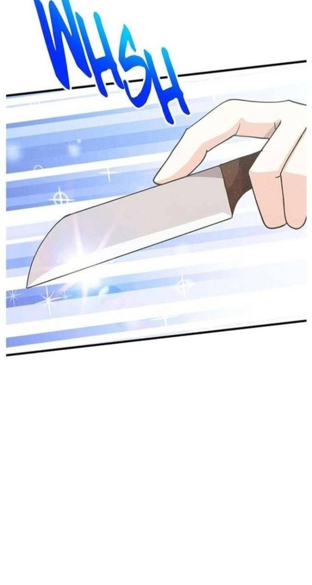 Tôi Trở Thành Một Nông Dân - Page 29