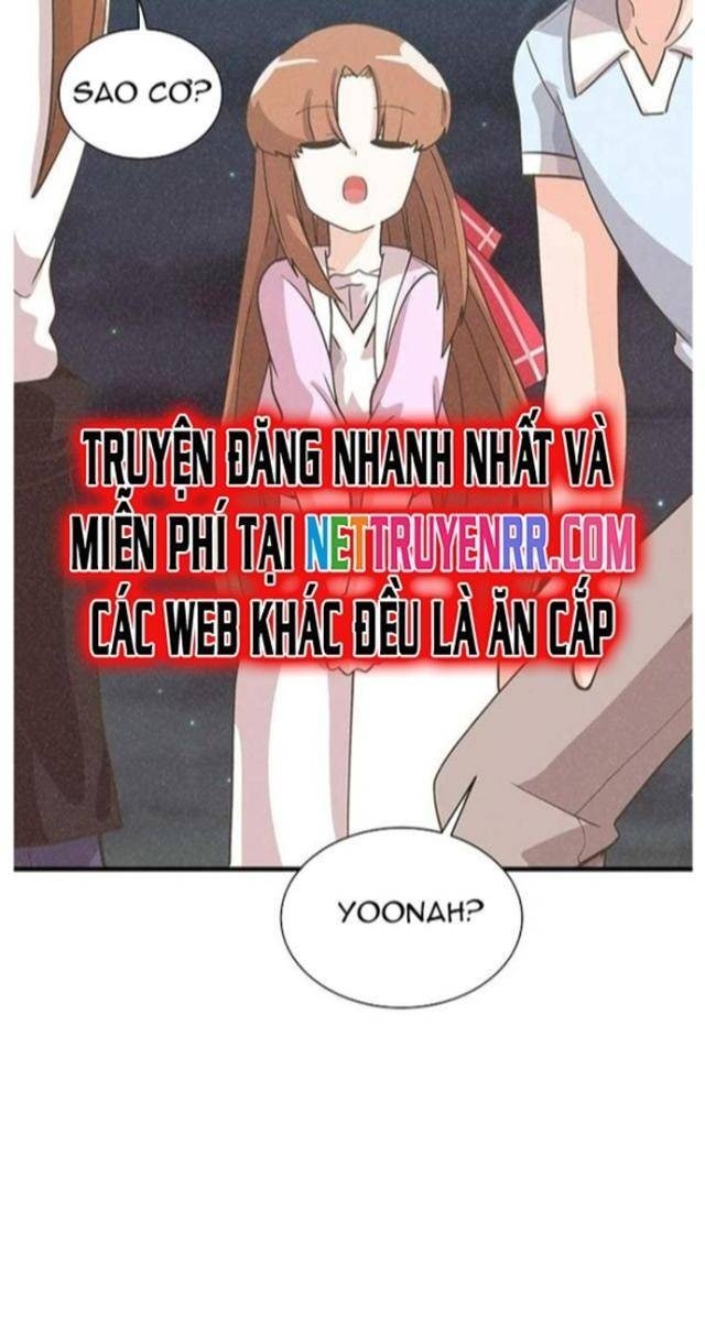 Tôi Trở Thành Một Nông Dân - Page 106