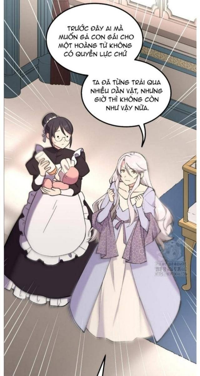 Bách Kiếp Cường Giả - Page 70