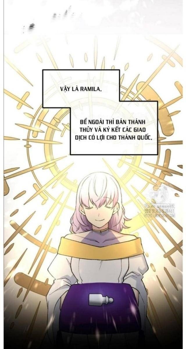 Bách Kiếp Cường Giả - Page 17