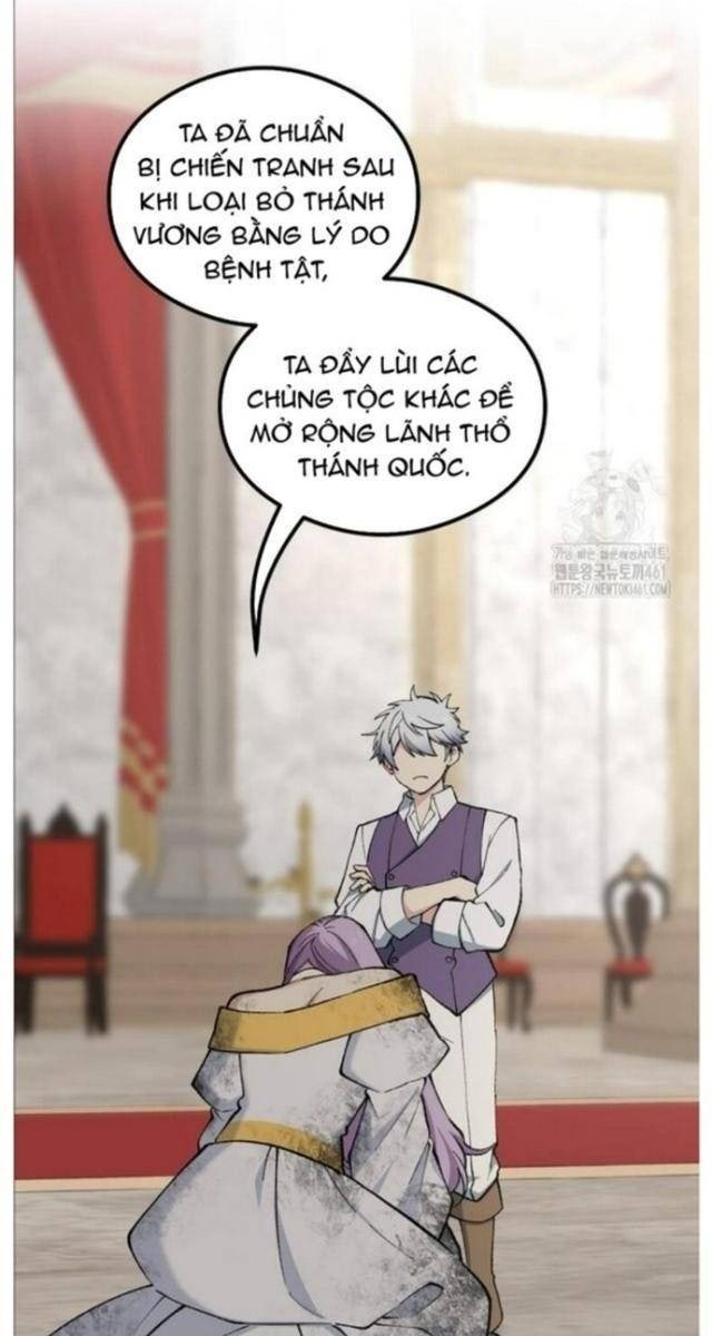 Bách Kiếp Cường Giả - Page 41