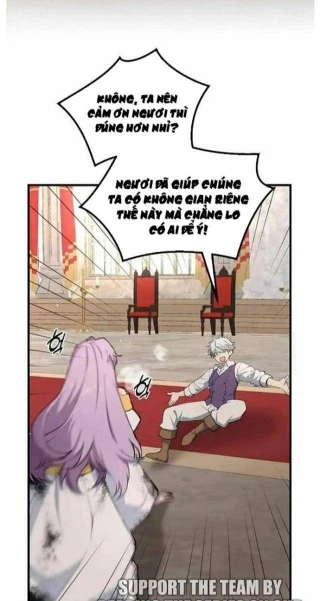 Bách Kiếp Cường Giả - Page 67