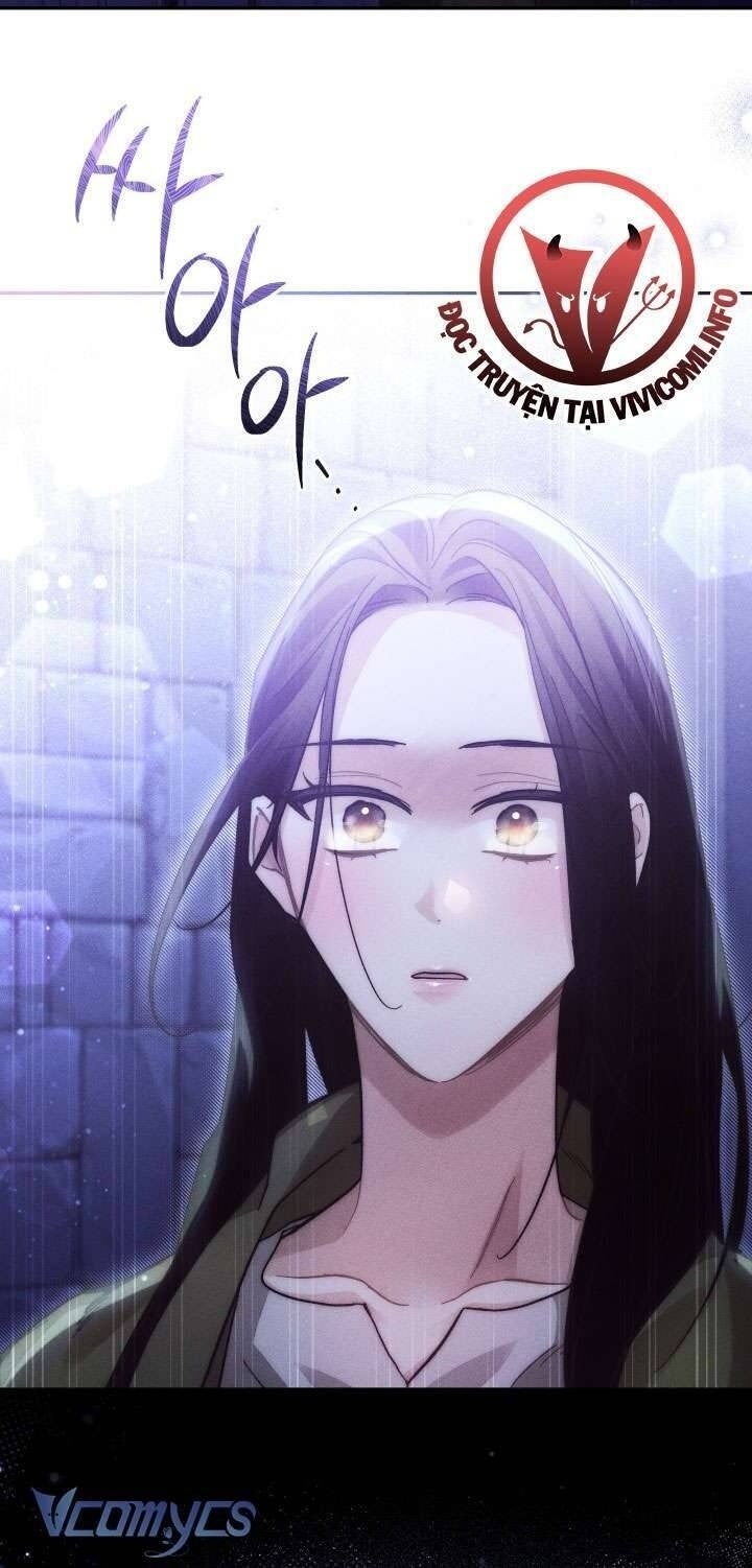 Tiếng Trống Vang Dội - Page 5