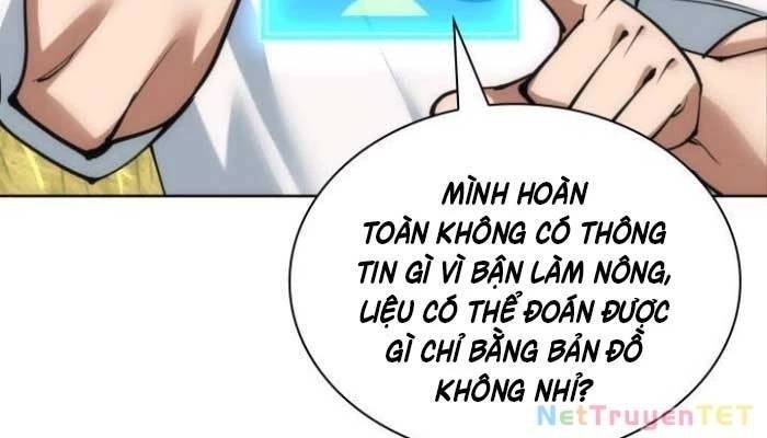 Thợ Rèn Huyền Thoại - Page 72