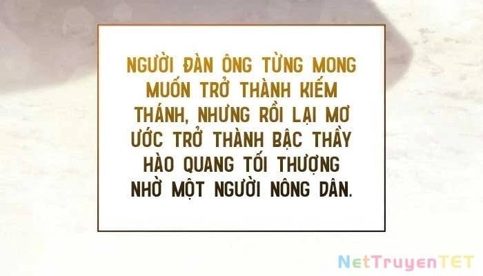 Thợ Rèn Huyền Thoại - Page 86