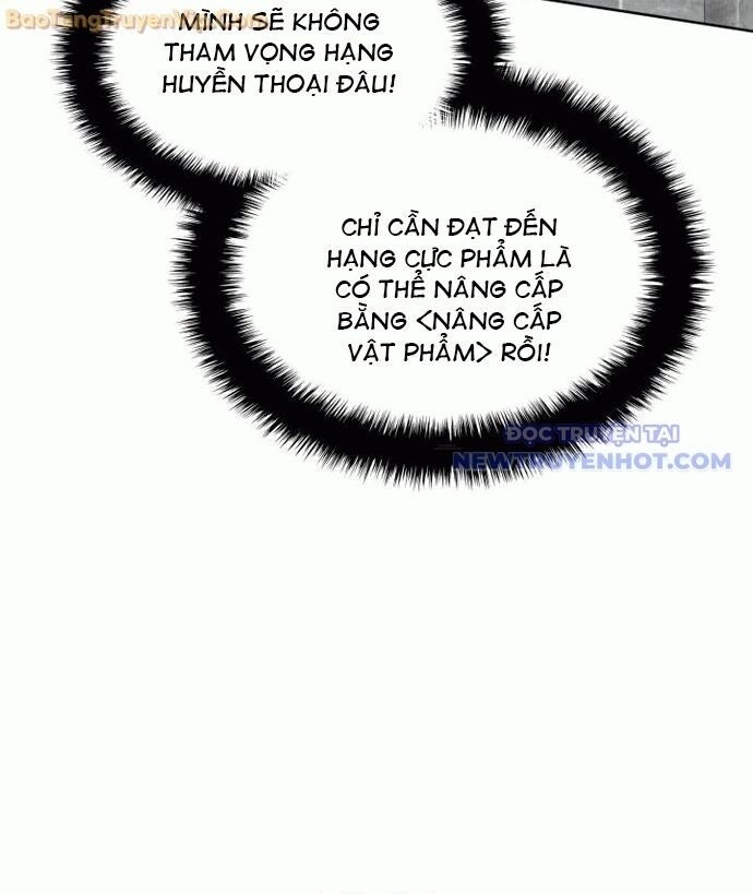 Thợ Rèn Huyền Thoại - Page 35