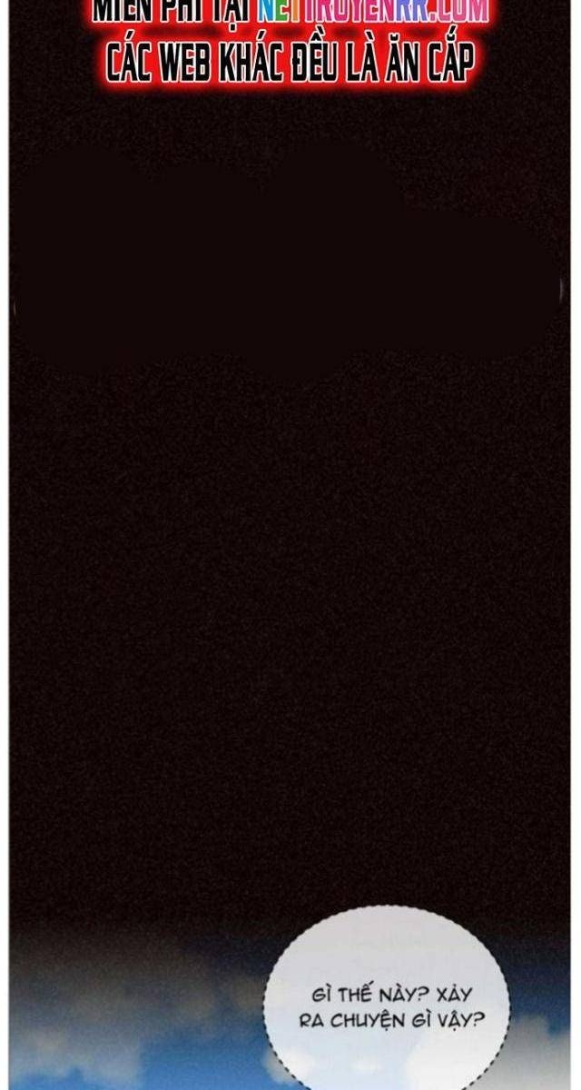 Tôi Trở Thành Một Nông Dân - Page 15