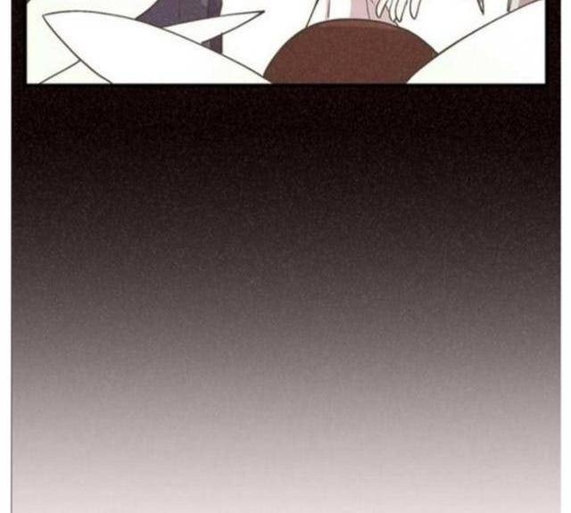 Tôi Trở Thành Một Nông Dân - Page 99