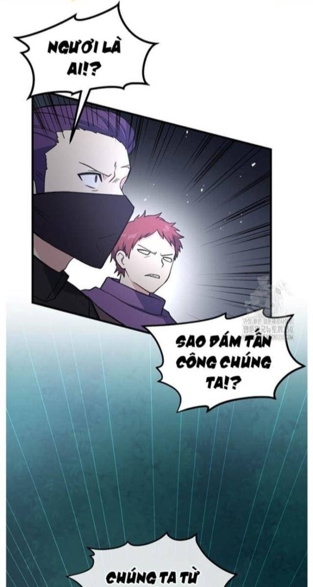 Bách Kiếp Cường Giả - Page 86