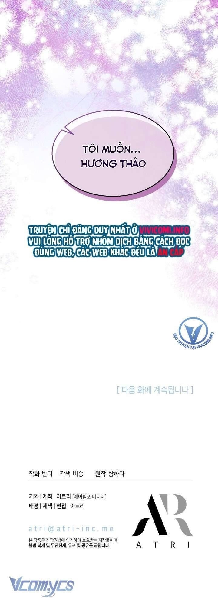 Tiếng Trống Vang Dội - Page 58