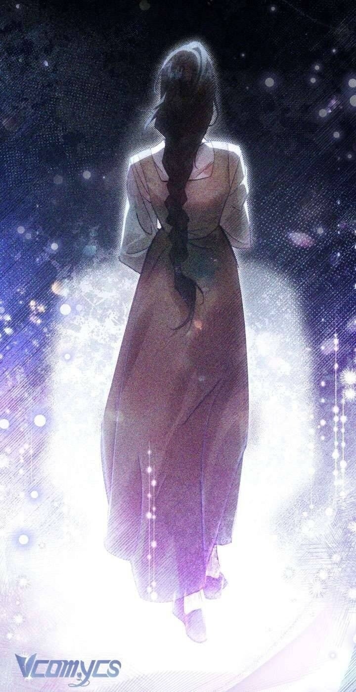 Tiếng Trống Vang Dội - Page 42