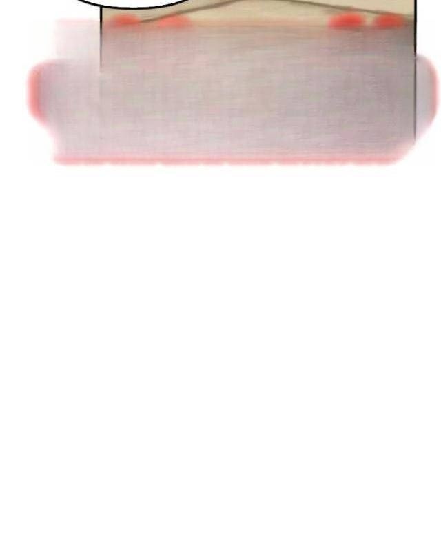 Vua Thăng Cấp - Page 88