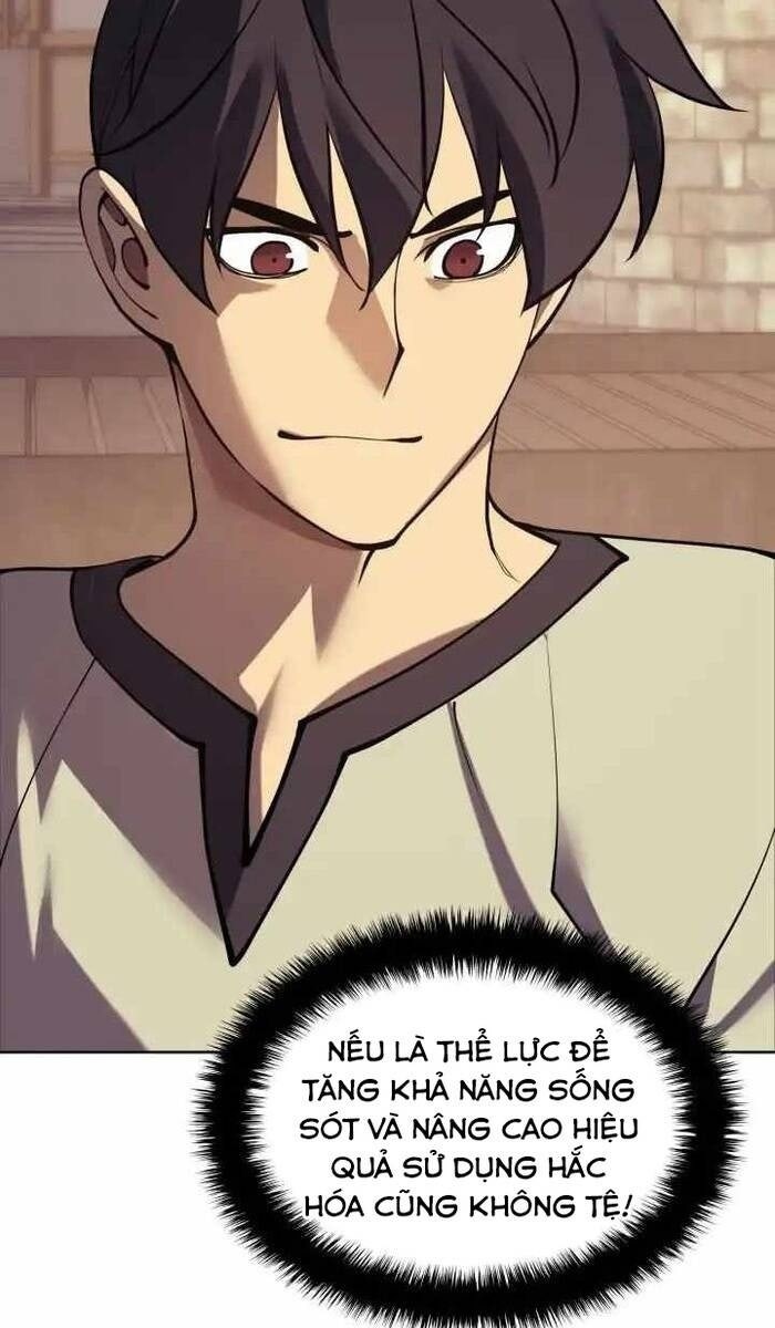 Thợ Rèn Huyền Thoại - Page 93