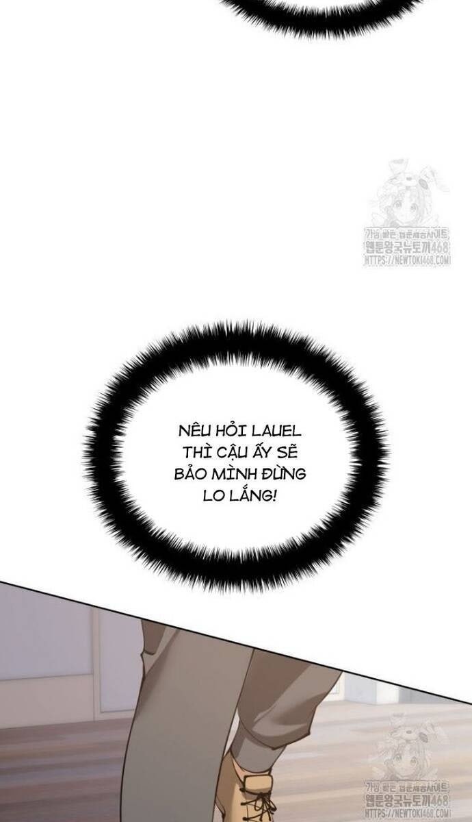 Thợ Rèn Huyền Thoại - Page 12